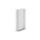 Netgear WAX202 (802.11a/b/g/n/ac/ax 1800Mb/s) - 748132 - zdjęcie 5
